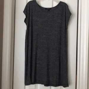 Forever 21 dress size small